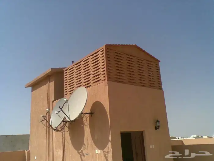 مضلات مدارس مضلات سيارات 5