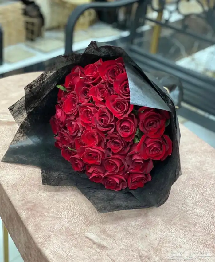مندوب توصيل صامطة وجيزان وضواحيها 16