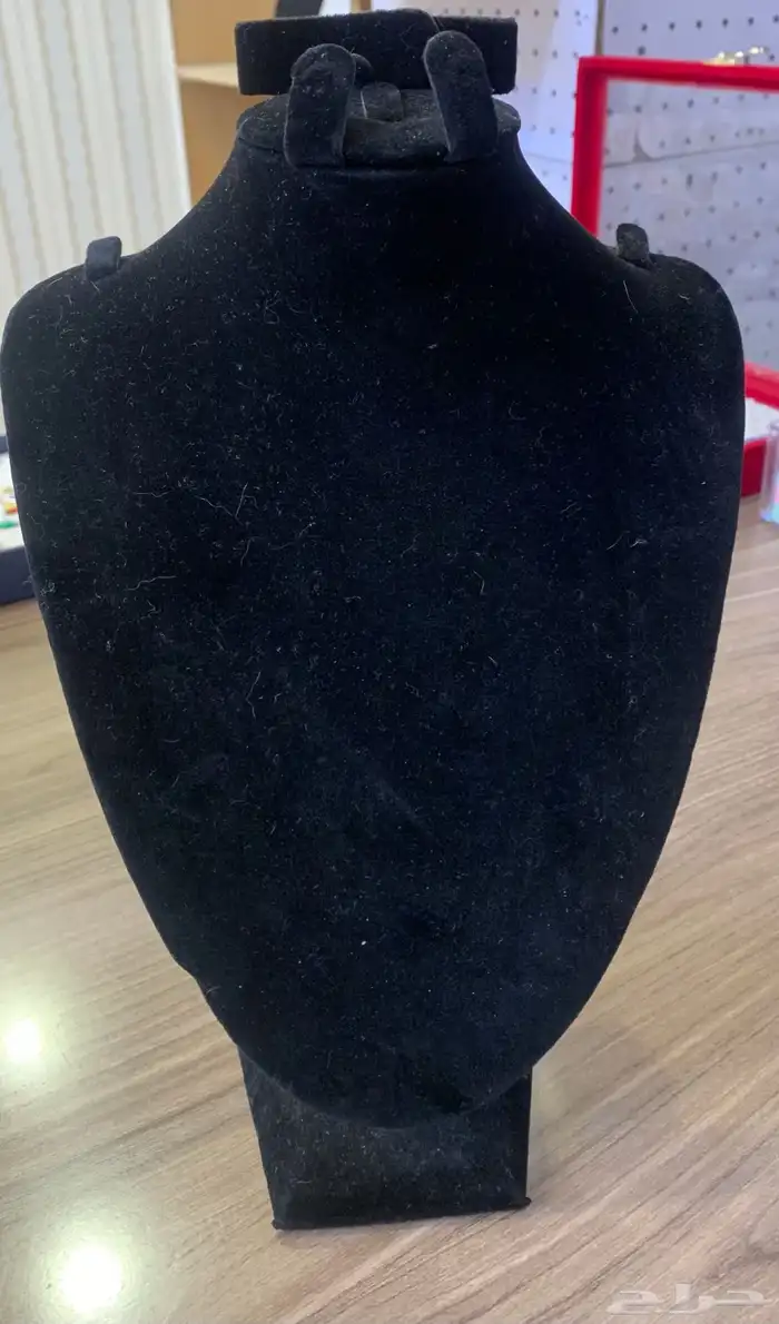 ستاند عرض الاكسسوارات 1