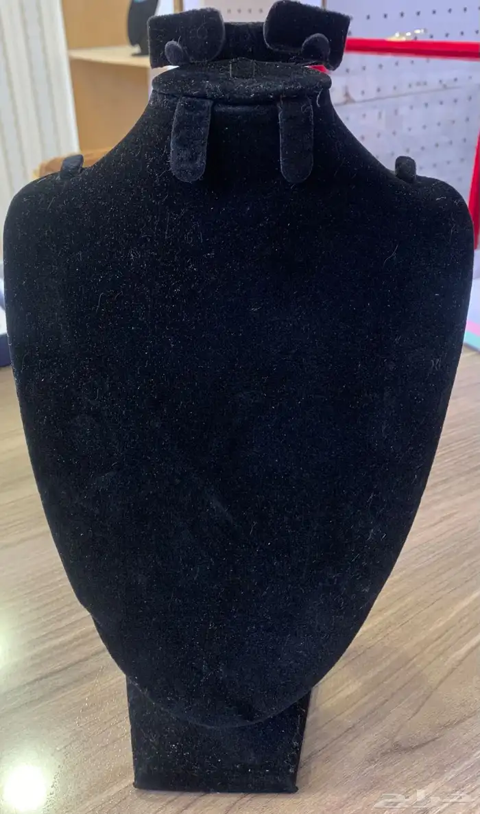 ستاند عرض الاكسسوارات 0