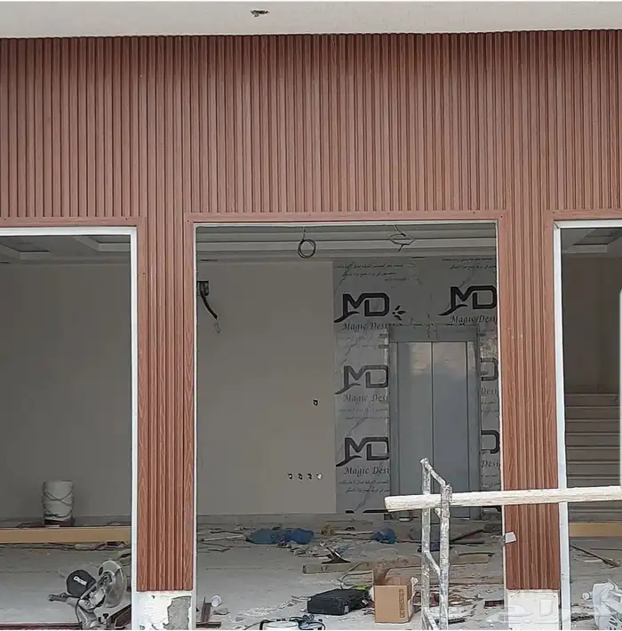 مضلات مدارس مضلات سيارات 2