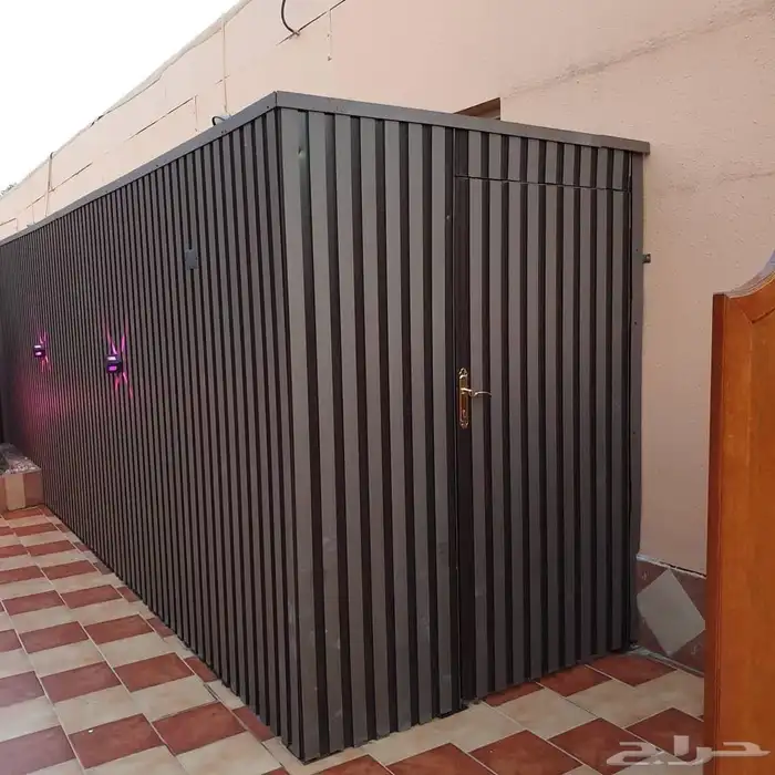 مضلات مدارس مضلات سيارات 3