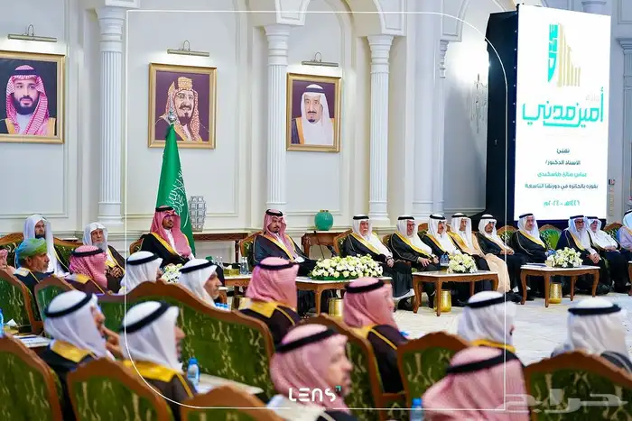 مصور - تصوير زواجات وفعاليات و افتتاحات و تخرج 10