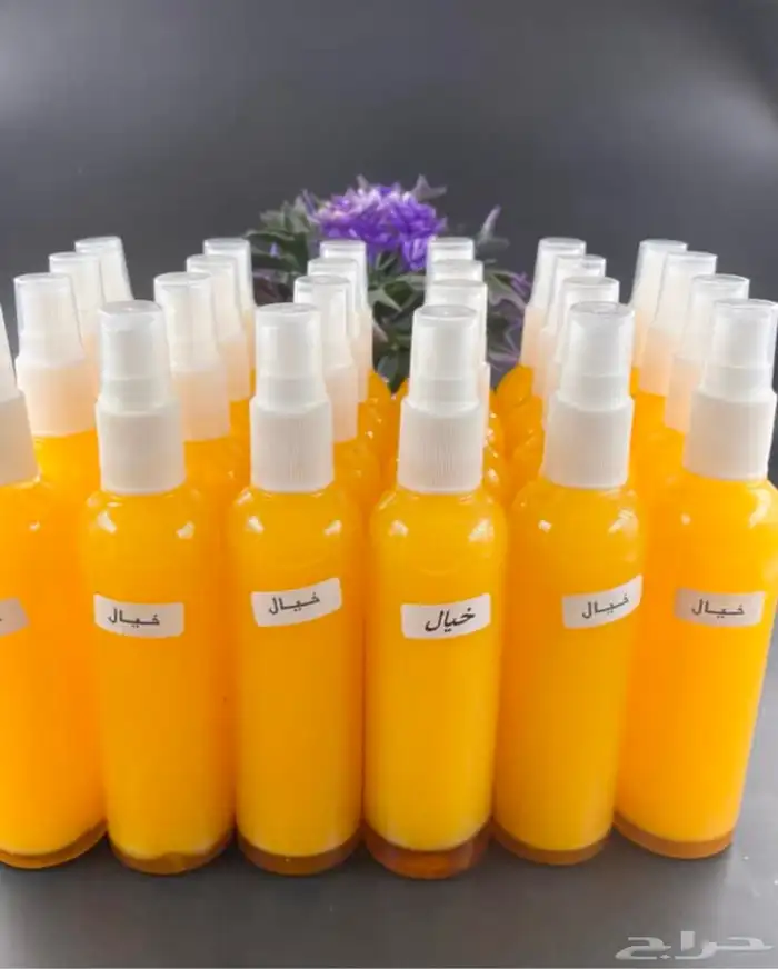 بخور دوسري 9