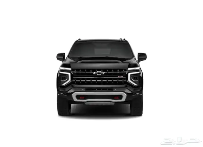 سيارات بسائق للإيجار بالرياض 2