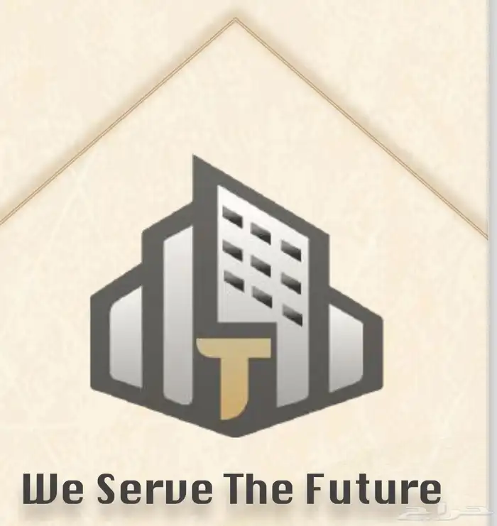 اعمال مقاولات متكاملة وترميم 0