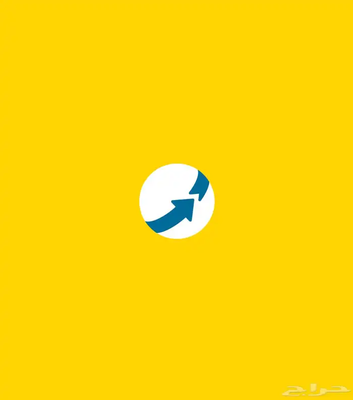 محفظة Fawry pay المصرية  نتفليكس  نتفلكس رخيص 1