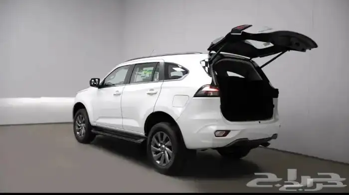 للتنازل MUX فل بدون دبل 2022 1