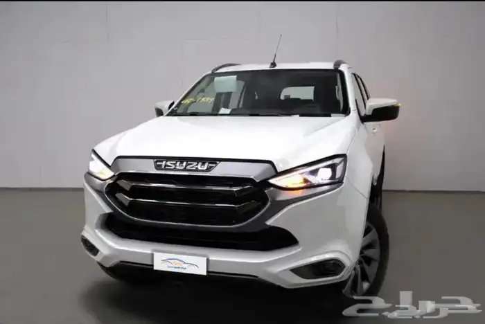 للتنازل MUX فل بدون دبل 2022 0