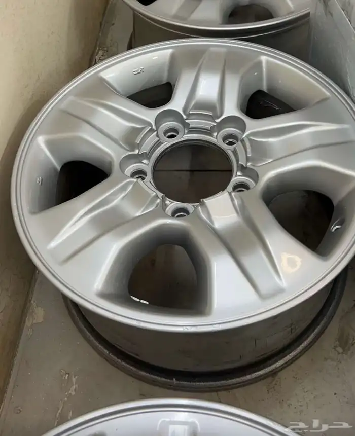 تجديد جنوط 1