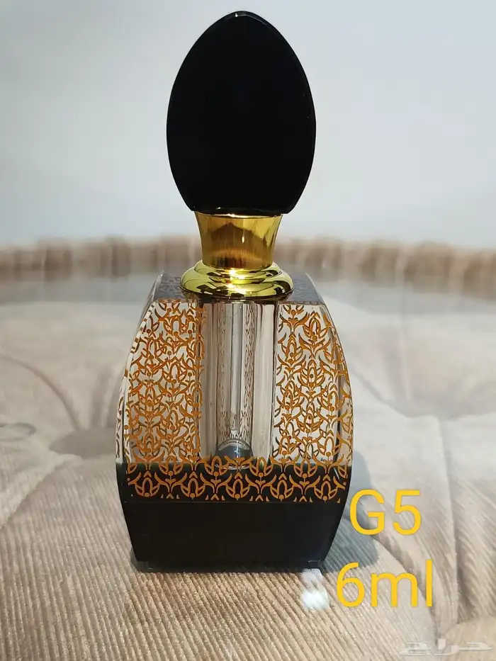 كرستال دهن 3ملي 6ملي 12ملي 24ملي 36ملي 60ملي 56