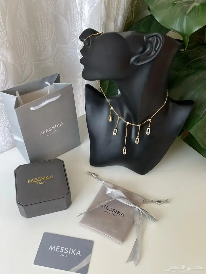 سلاسل ماركات هاي كواليتي 16