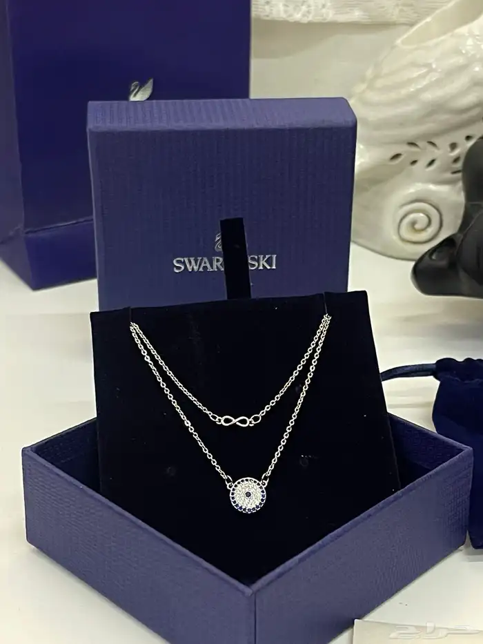 سلاسل ماركات هاي كواليتي 13