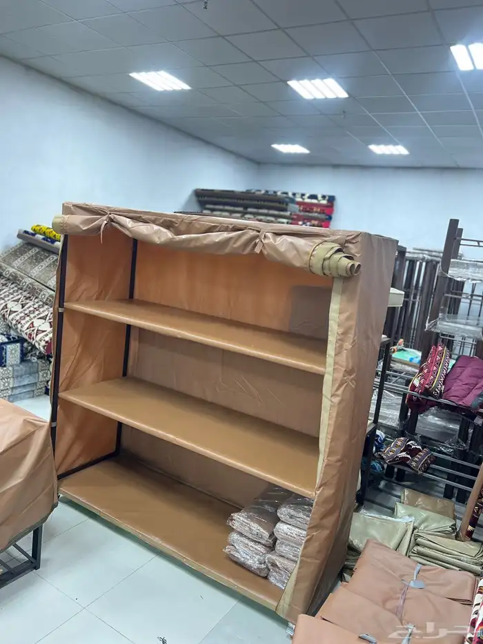 كراسي خارجيه جلسات خارجيه كراسي حوش خارجية 15