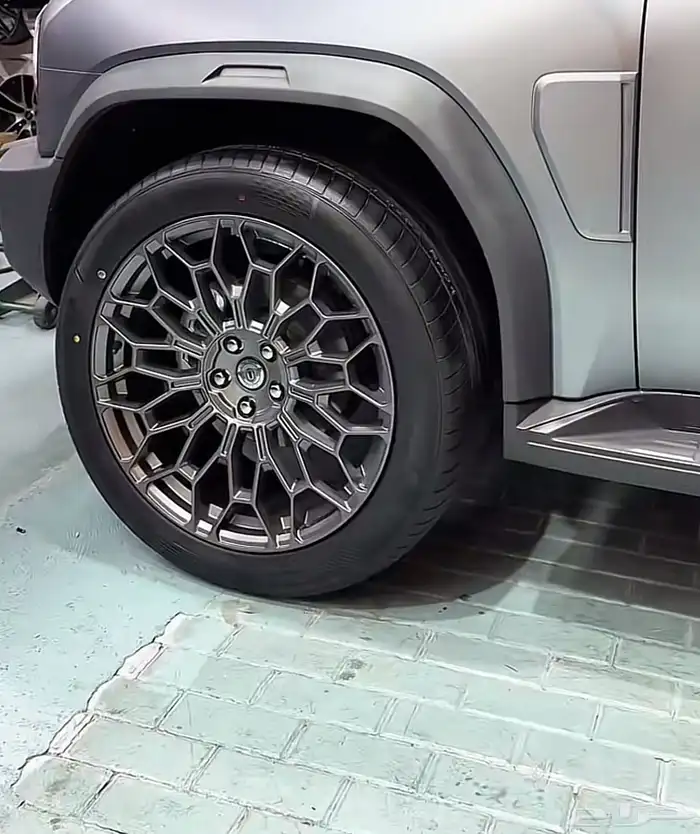 جنوط جيتور تي تو 2024 T2 20