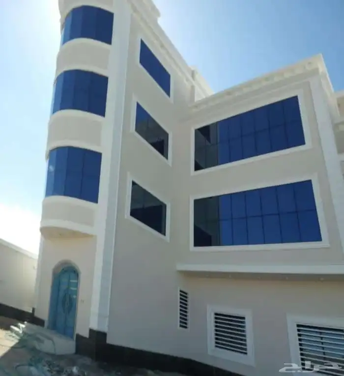 زجاج دربزين امريكي ودبل اجلاس 6
