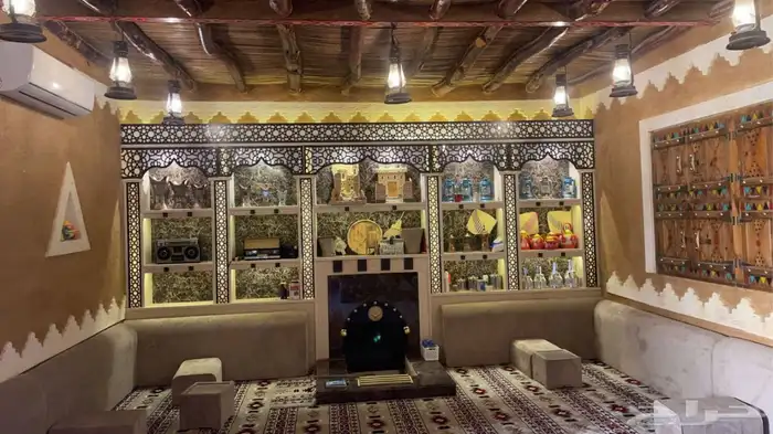 مشبات رخام جلكسي اسود مشبات رخام بيج مشبات طوب مدفى 12