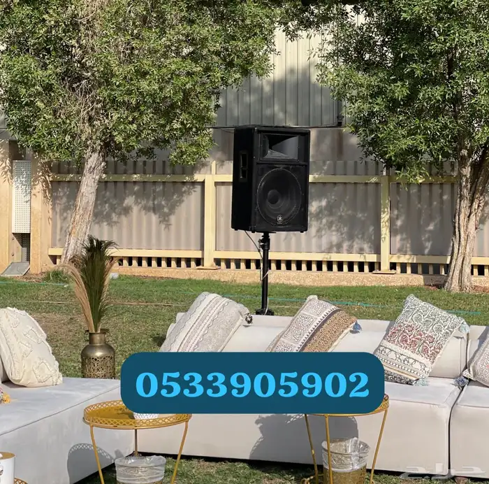 تاجير_سماعات_مايك_ديجي 2