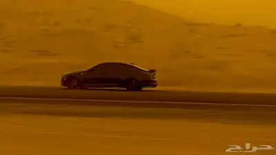 تهكير فورزا هورايزن 5 . سوني إكس بوكس بي سي 1