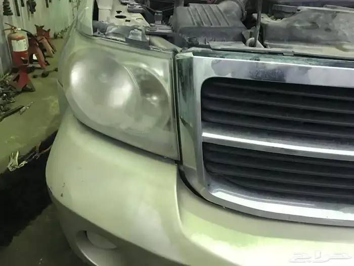 تلميع جميع انواع شمعات السيارات 17