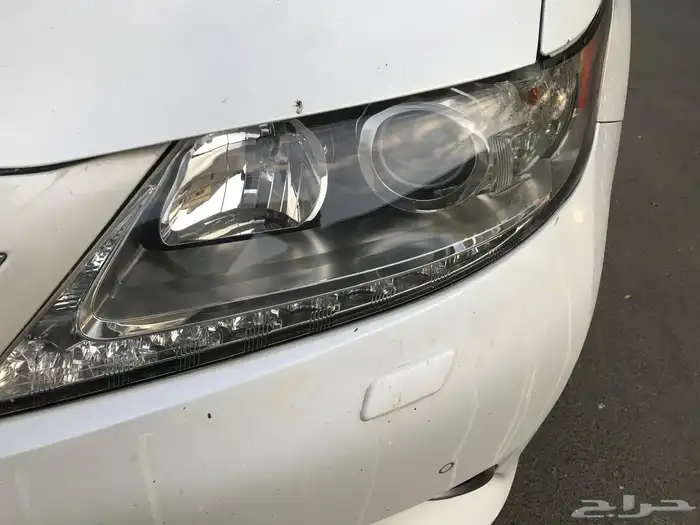 تلميع جميع انواع شمعات السيارات 10