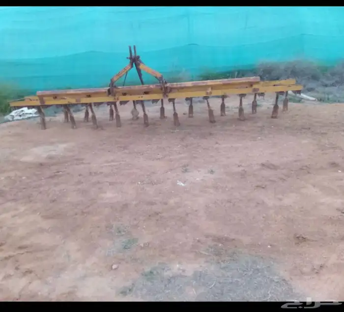 مشط كبير للبيع 0