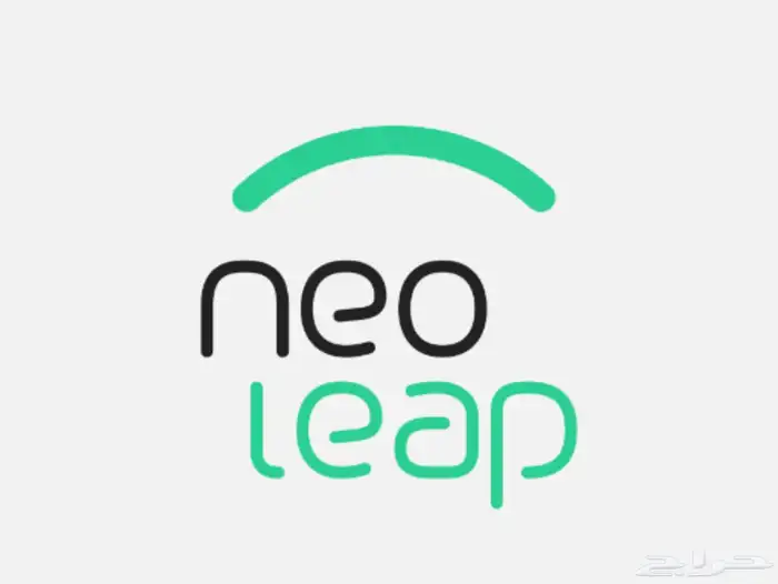 جهاز شبكة 13