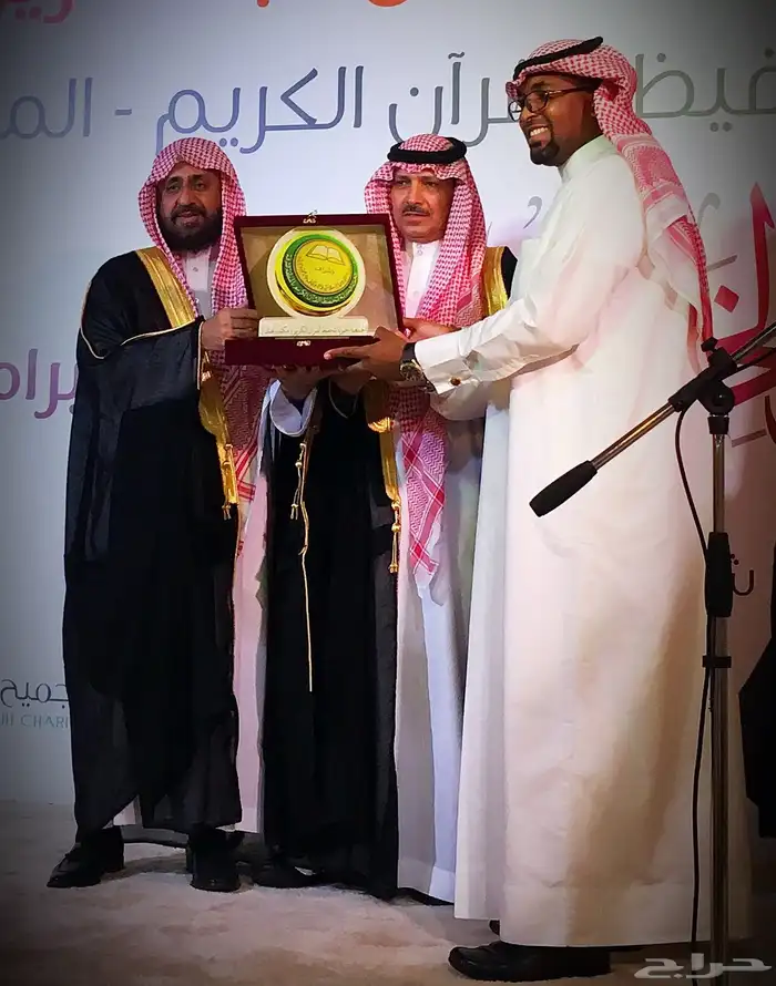 إستديو مسفر لتسجيل الاغاني والشيلات 2