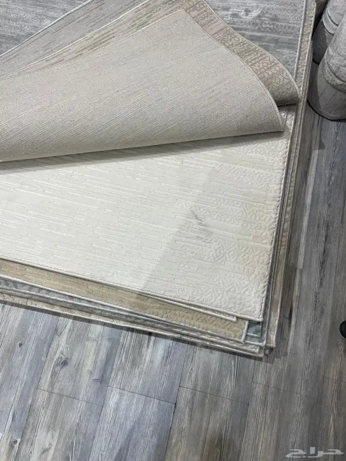 مفروشات موكيت سجاد عبدالله سعود الطلحه لجميع انواع الموكيت 20
