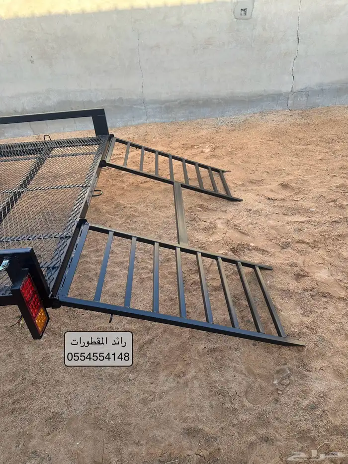 للبيع قلص بقي 4 ركاب جديد جاهز للتسليم 9