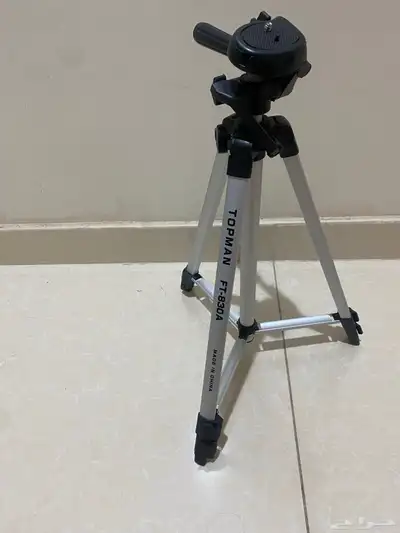 للبيع الستند كيمره 0