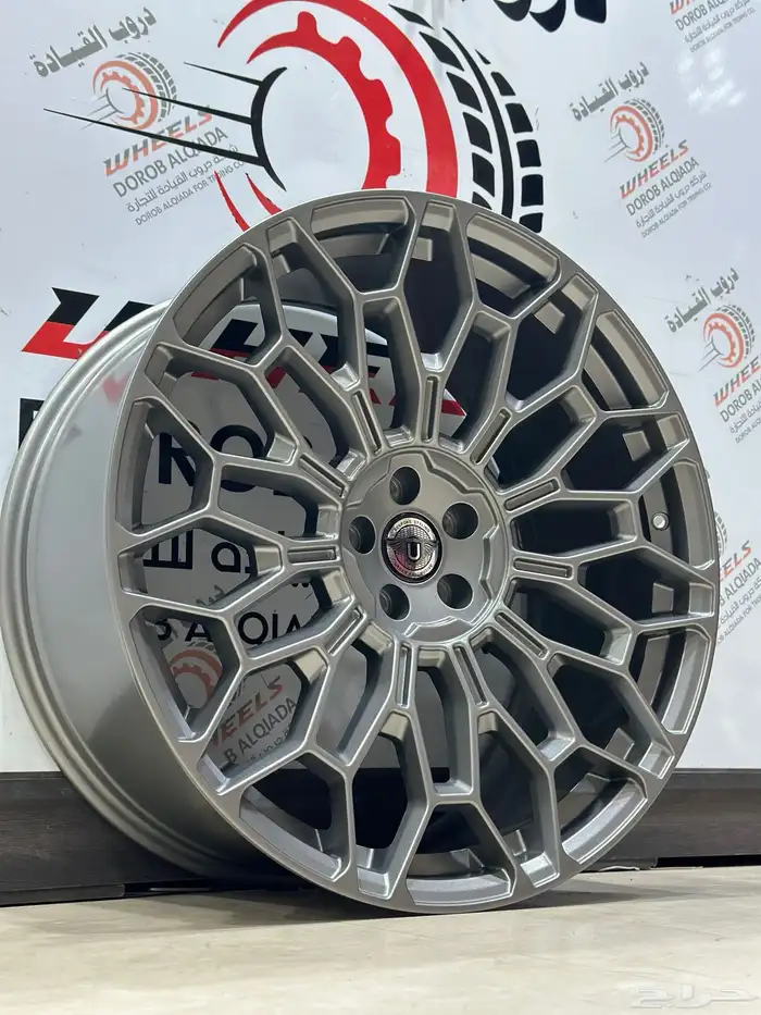 جنوط جيتور تي تو 2024 T2 2