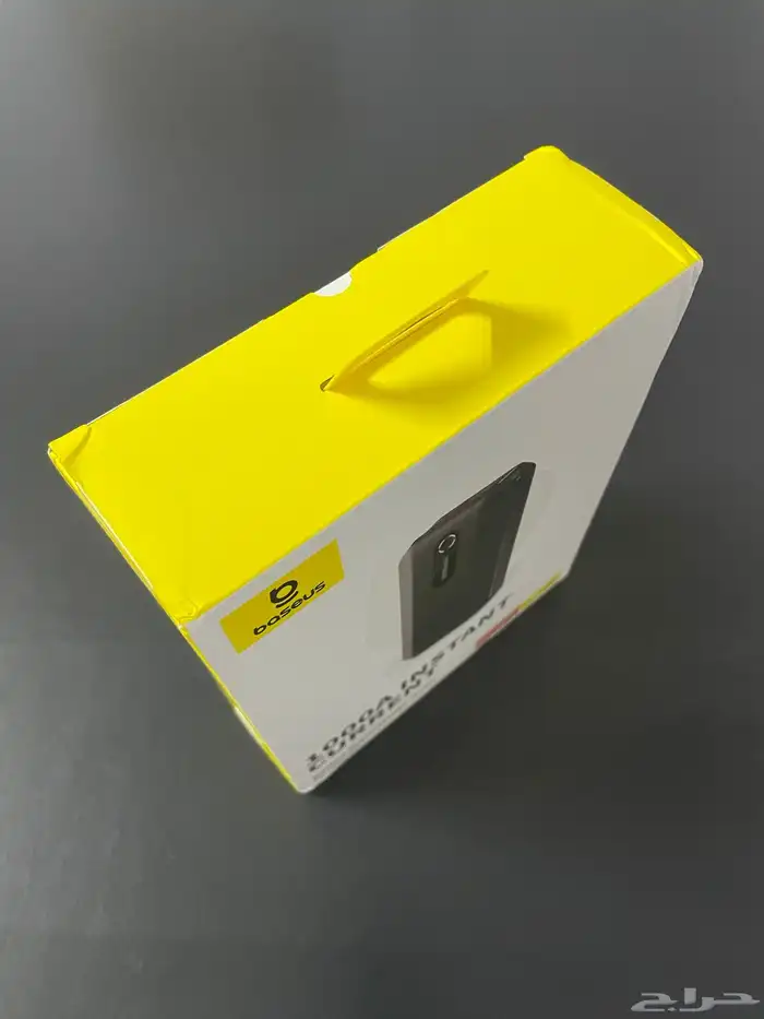 بطارية اشتراك للسيارات 14