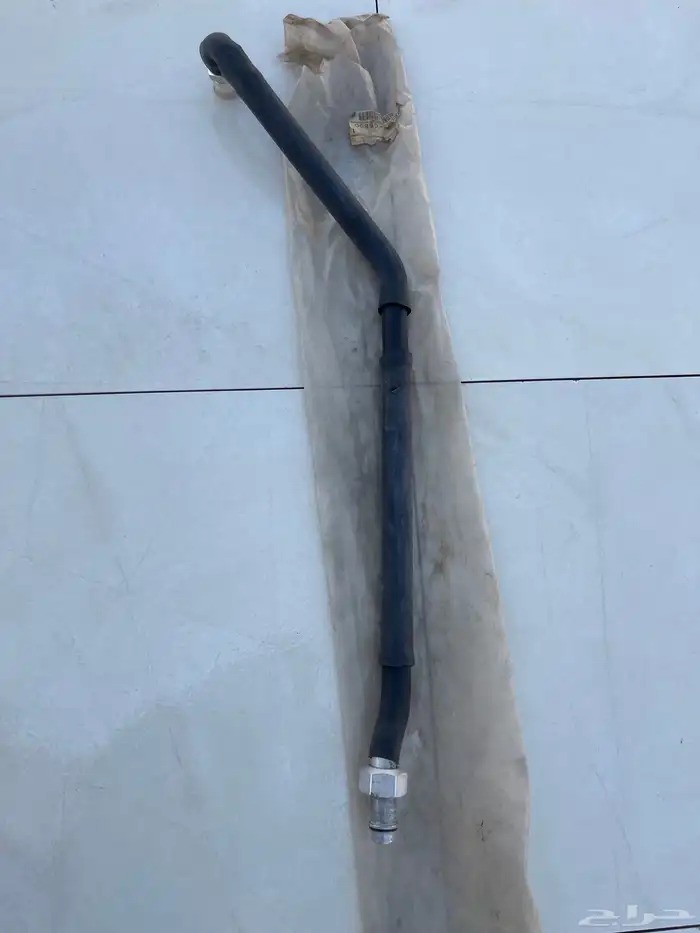 قطع مكيف ددسن 86-97 و باثفندر 94-96 4