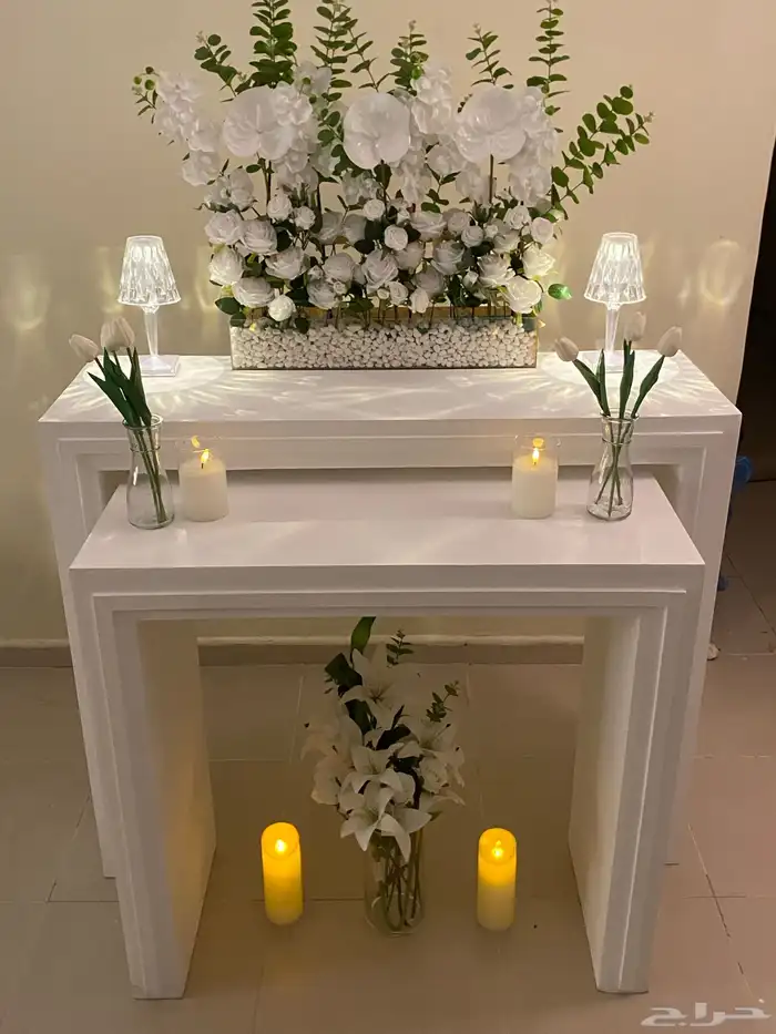 تنسيق حفلات 17