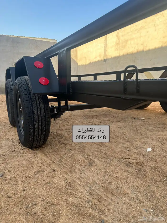 للبيع قلص بقي 4 ركاب جديد جاهز للتسليم 14