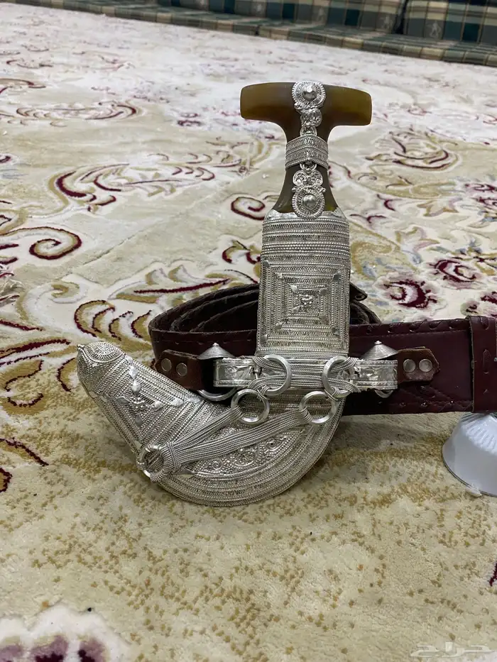 جنبيه قديمه 2