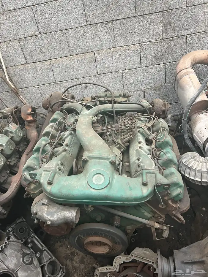 مكينه البي 35 شد بلد  ستندر 0