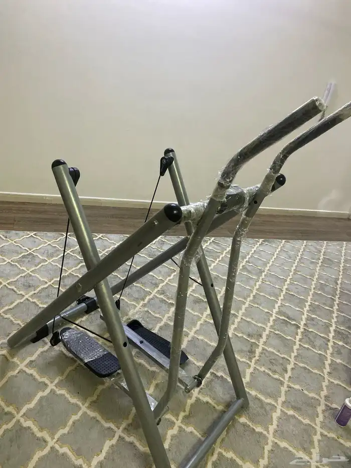 غزاله طايره للبيع 1