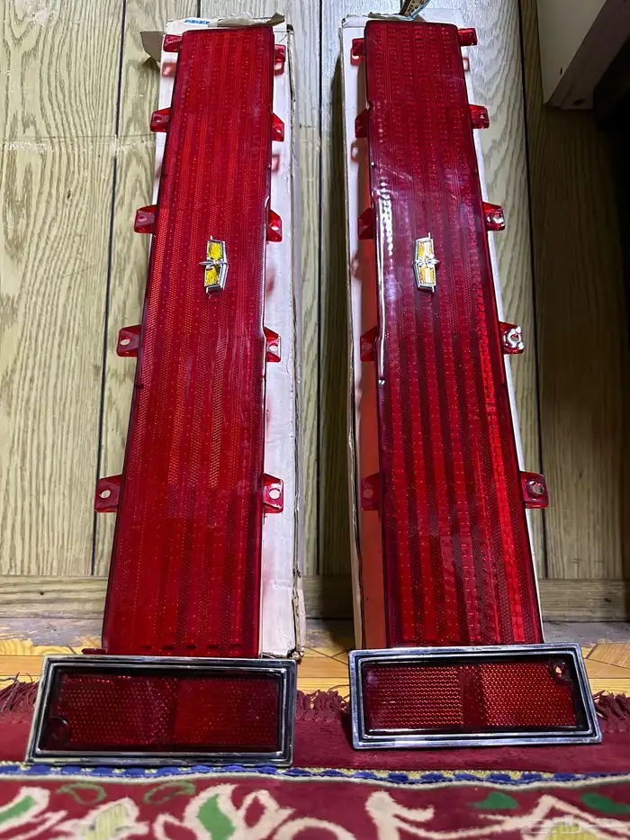 قشرة اسطبات خلفية الى الكابرس 2