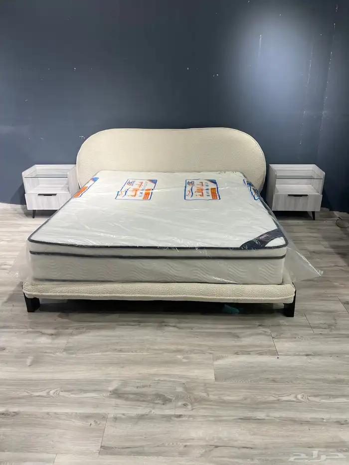 غرفه نووم جاهز 1