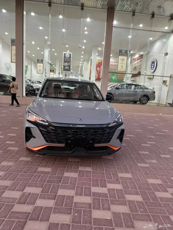 دونق فونق شاين 2024 1