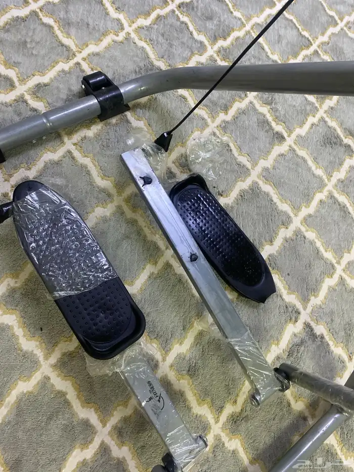 غزاله طايره للبيع 2