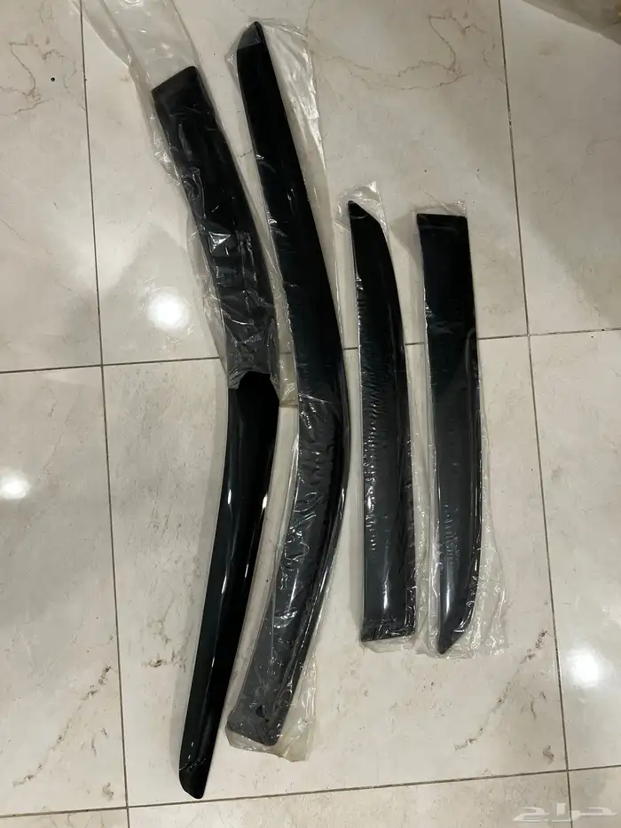هوايات التيما من 90-95 تم البيع 0