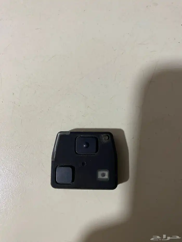 للبيع رموتات وكاله متنوعه 0