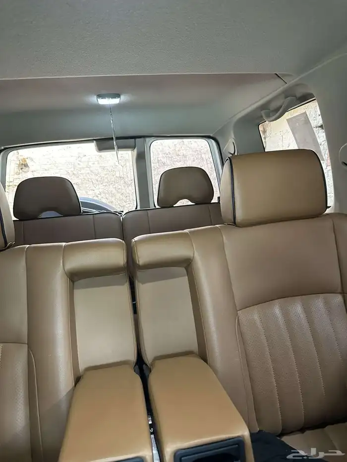 نسيان سفاري 2019 9