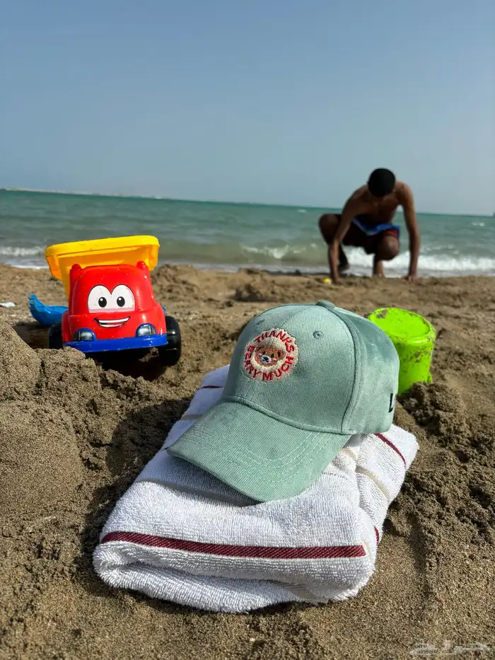 كابات 2