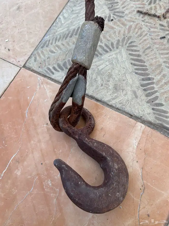 خبطة كفو 2