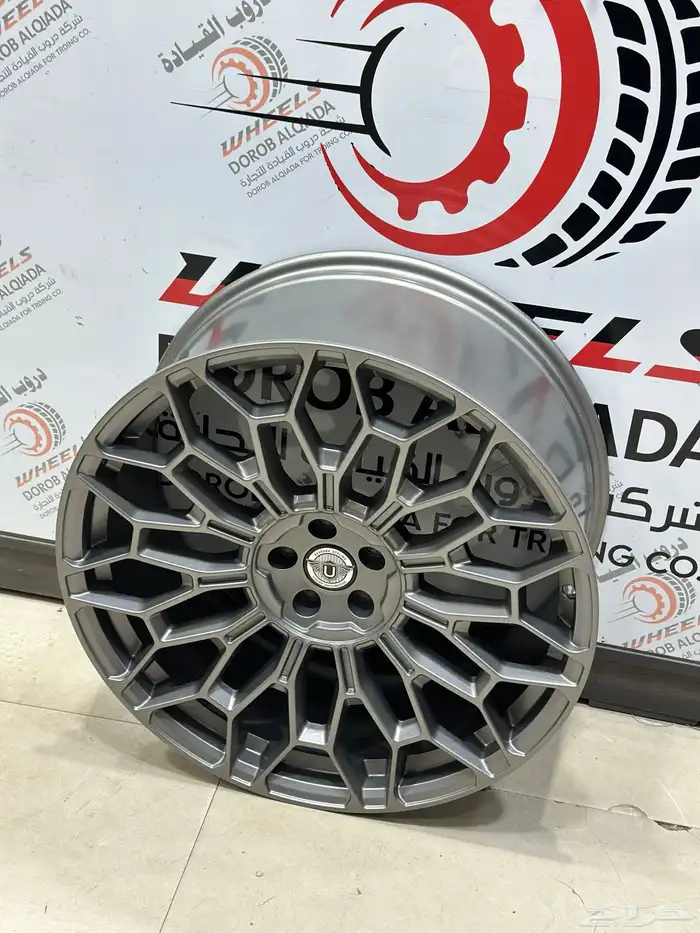 جنوط جيتور تي تو 2024 T2 6