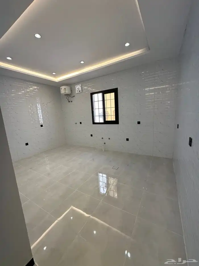 شقق تمليك فاخره موقع مميز باسعار مناسبه 8